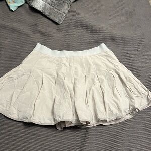 Outdoor Voices Tennis Skirt